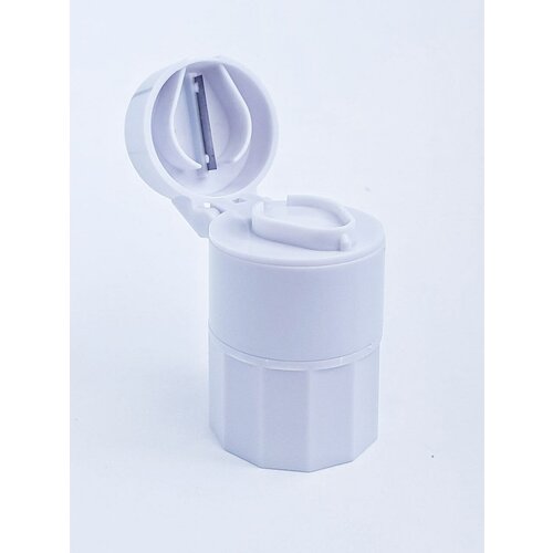 ������ ������ ���������� � ���������, �������������� � ��������� ����