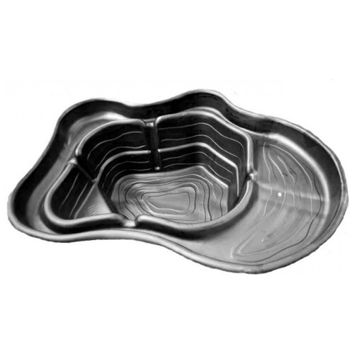 ������ ������ ���� GLQ 500� ������ (185�140�50��) ����