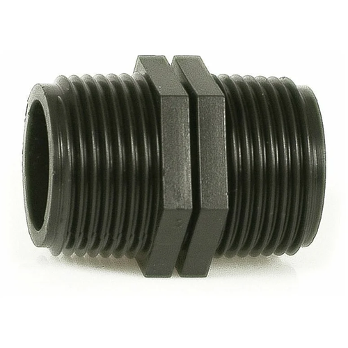 ������ ������ ������� 3/4