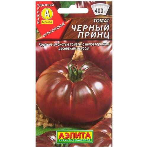 ������ ������ ������ ����� ������ ����� 20�� ����� (������) ����