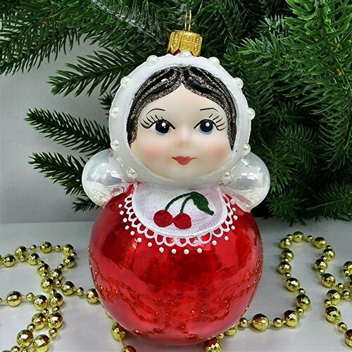 ������ ������ ���������� ������� ������� Irena-Co �������� ��������� (13�8�8��) ����