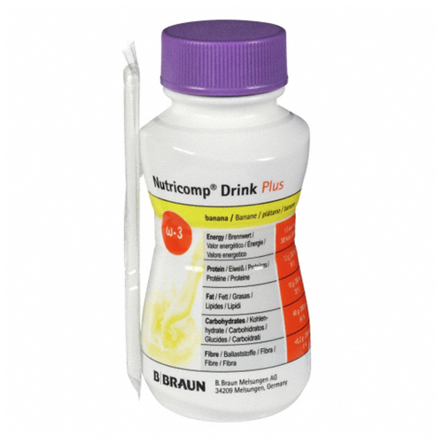 ������ ������ ��������� ����� ����, ������� � ������������, 200 ��, �����, 24 ��. ����