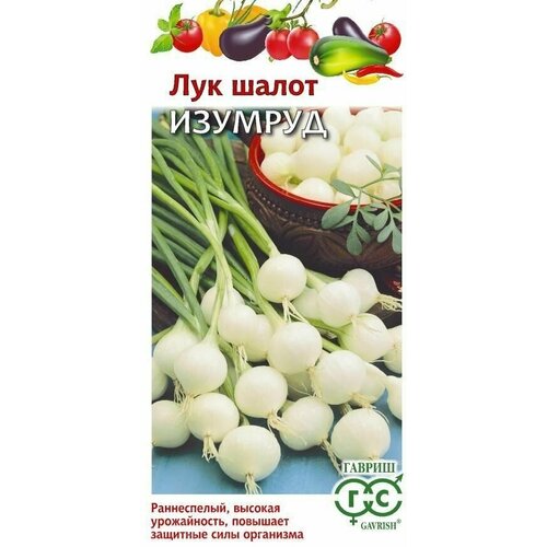 ������ ������ ��� ����� ������� (0,1�) 