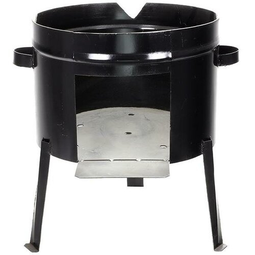 ������ ������ ���� ��� ������ 22 �����, ����� 3 �� d-450 �� ����