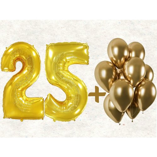 ������ ������ ����� �����: ����� 25 ��� + ���� 10�� ����