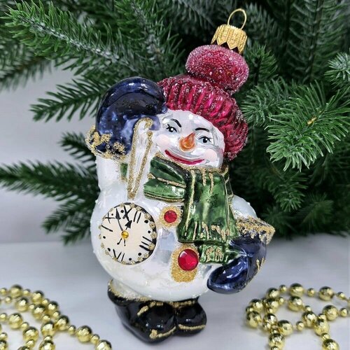 ������ ������ ���������� ������� ������� Irena-Co �������� � �������� (12,5�8,5�7��) ����