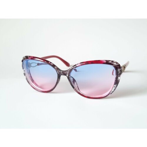 ������ ������ ������� ���� Focus ������������/ ������� �������������� ���� 2046 �799-3,5 ����