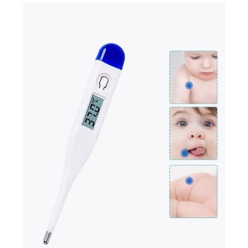 ������ ������ ��������� ����������� 12 �� ����