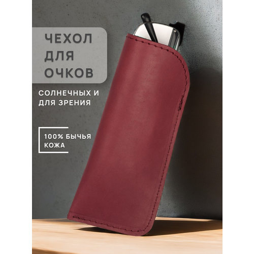 ������ ������ ������� ������ ����� ��� �����, �������� ����