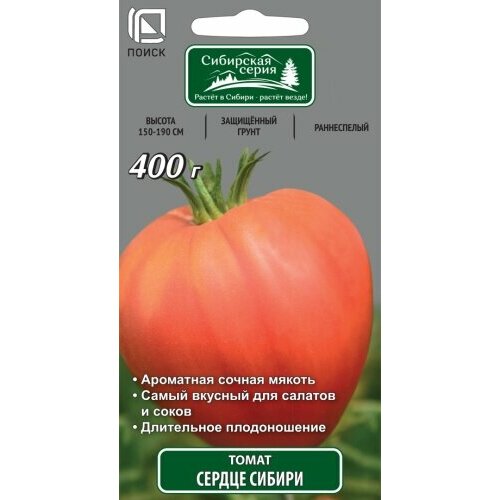 ������ ������ ������ ����� ������ ������ 0,1� ����� ������ (�����) ����