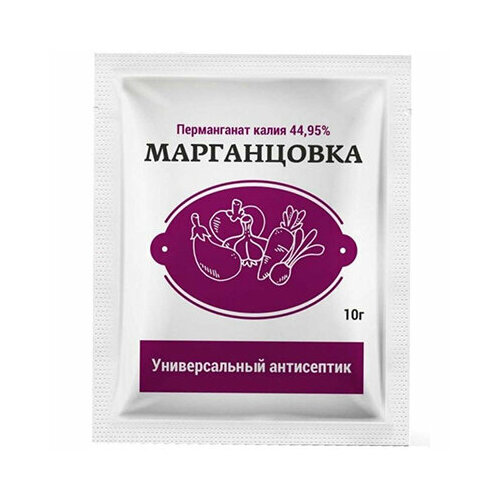 ������ ������ ����������� 10 ��. ����