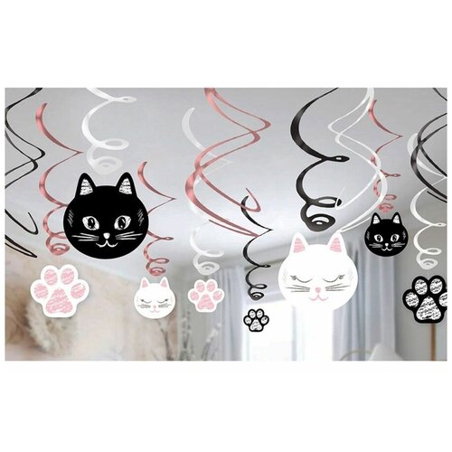 ������ ������ ������� ������ 60�� 12��/A ����