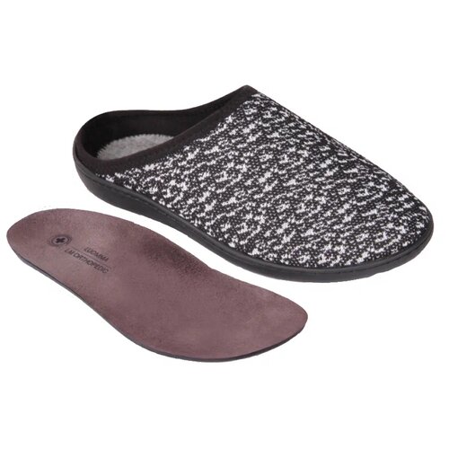 ������ ������ Luomma  ������ S(39-40), ������ ����