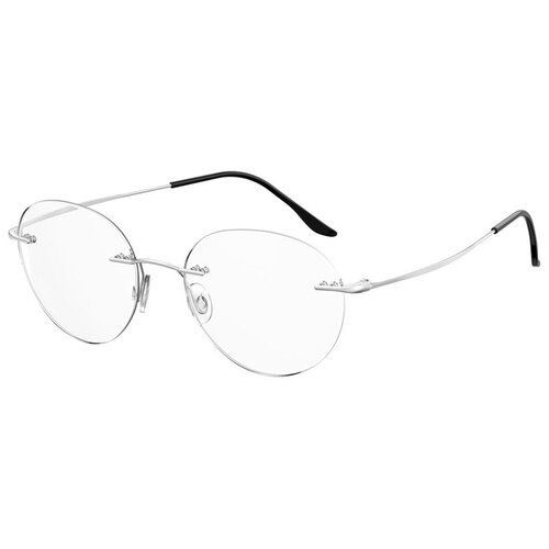 ������ ������ SAFILO ������ SAFILO 7A 035 CTL ����