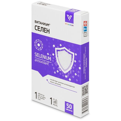 ������ ������ �������� ����� ���., 100 �, 50 ��. ����