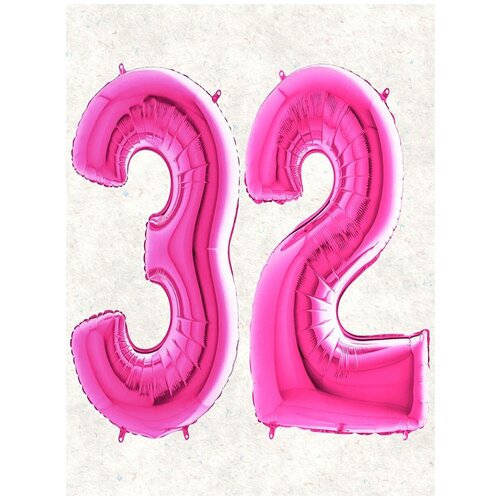 ������ ������ ����� �����: ����� 32 ����, 100 �� ����