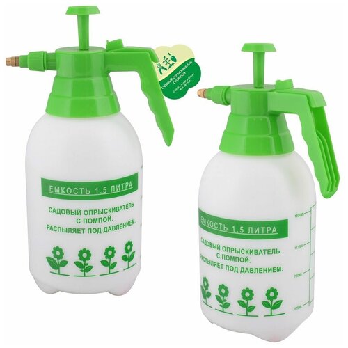 ������ ������ ������������� �������� Comfort, 1.5 �/20/ ����