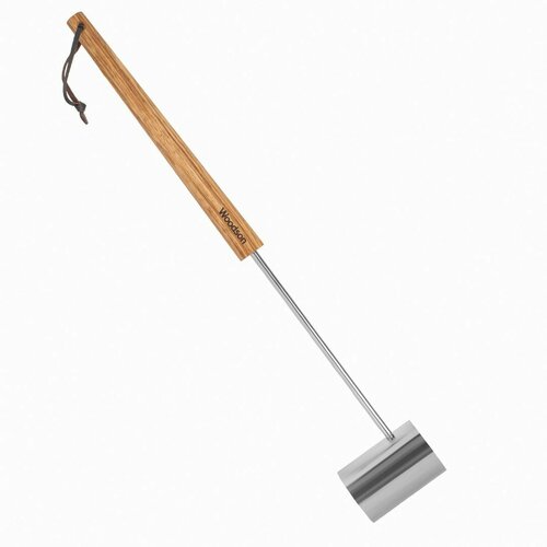 ������ ������ ������ ��� ���� Woodson Excalibur Long, ����� ��� ����