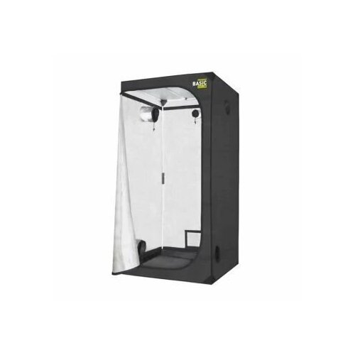 ������ ������ �������� GARDEN HIGHPRO 