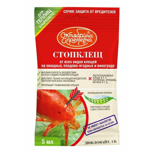 ������ ������ �������� �� ������ �������� 5 �� ����