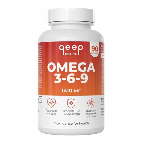 ������ ������ ����� 3 6 9 Qeep 90 ������ ����