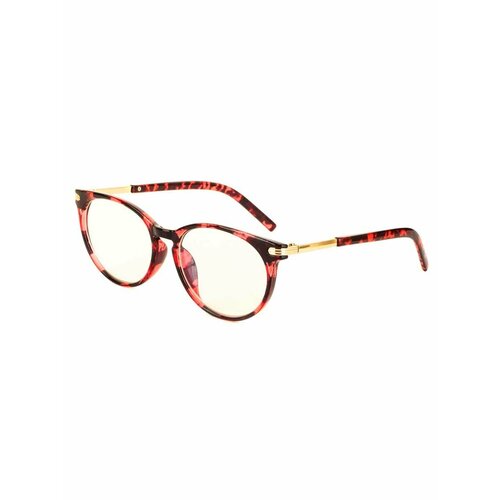 ������ ������ ���� ��� ���������� Sunshine 16552 C53 ����