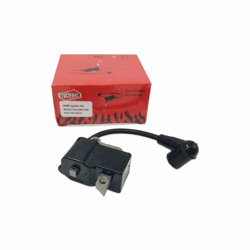 ������ ������ ������ ��������� WINZOR ��� �������� (���������) HUSQVARNA 235R/232R ����