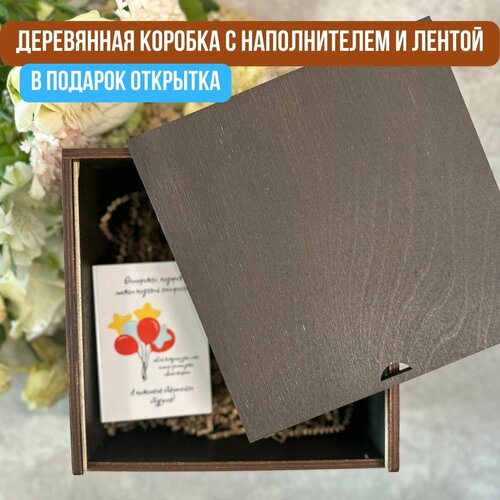 ������ ������ �������� �������. ���������� ������� ���������� ��� �������� 16�16 ��. ����