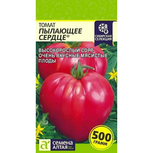 ������ ������ ����� �������� �������� ������ ������ ����� (1 ��������-0,05� �����) ����