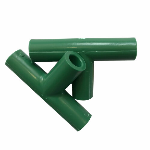 ������ ������ ������ �������������� �-��������, �. 10 �� ����