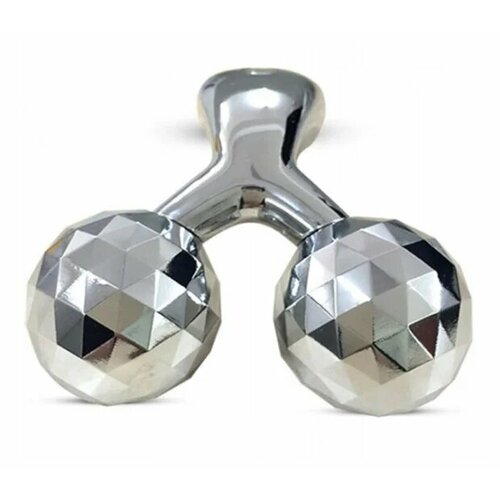 ������ ������ ����������� ��������� �������� ��� ���� � ���� 3D Massager ����