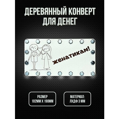 ������ ������ ������� ��� ����� ���������� �������� �� ������� ����