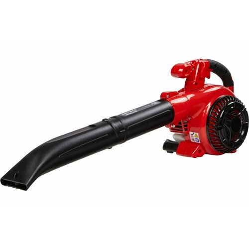 ������ ������ ������������ AYGER PAB-260 ����