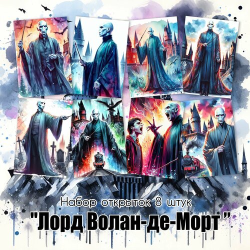 ������ ������ �������� ����� ������ 