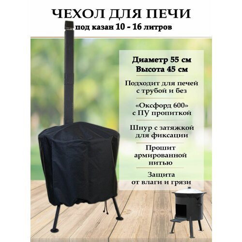 ������ ������ ����� ��� ���� ��� ����� ������� 10/12/16 ������. ������ ����