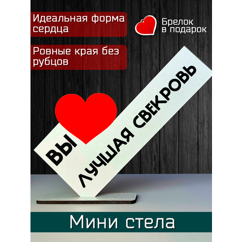 ������ ������ ������� �������� - �������� �� ������ ��������, ���� �����, ������� �� �������� ����