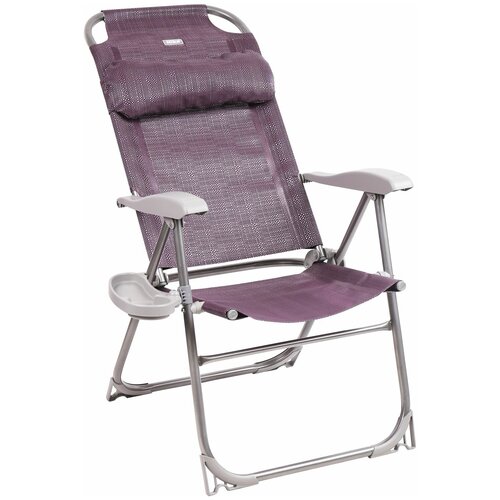 ������ ������ ������� Nika ��2, 75�59�109 ��, �� 120 ��, ������������, 1 ��. ����