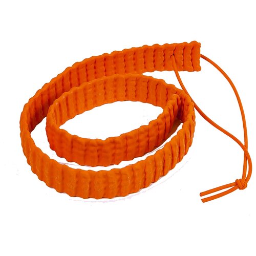 ������ ������ ������������ ���� ����� 1 ��. ����