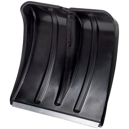 ������ ������ ���� ���� �������� ������ (1663-00), ������ �����: 38x36.5 ��, �����: 36.5 �� ����