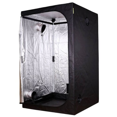 ������ ������ ���� ��� ������� GardenHighpro Probox Basic 120, 120�120�200 ��, 1 ��. ����