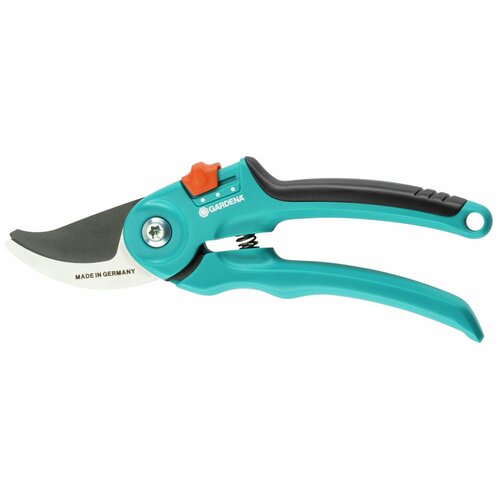 ������ ������ �������  GARDENA 08853 246 ����