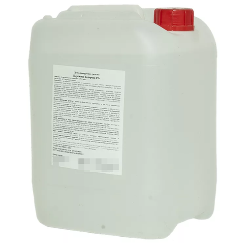 ������ ������ ���� �������� ��������������� 