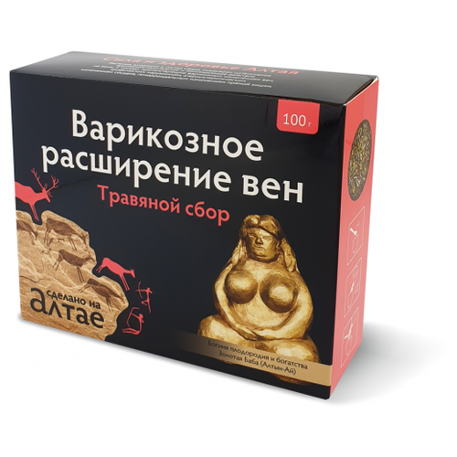 ������ ������ ����-������� ���� ���������� ���������� ���, 115 � ����