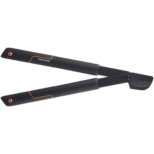 ������ ������ ������� ��� ������� ������������ FISKARS SingleStep L28 495 ����