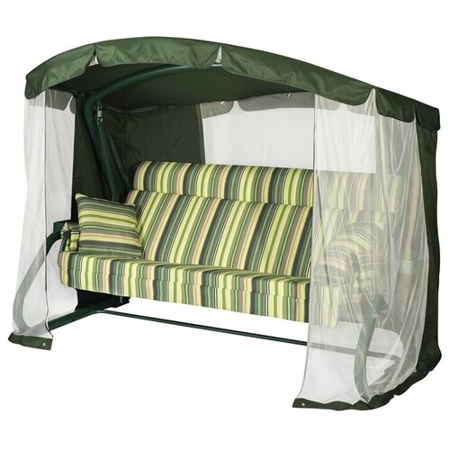 ������ ������ ������� ������ 4-������� ������� ������ �������, �� 450 �� ����