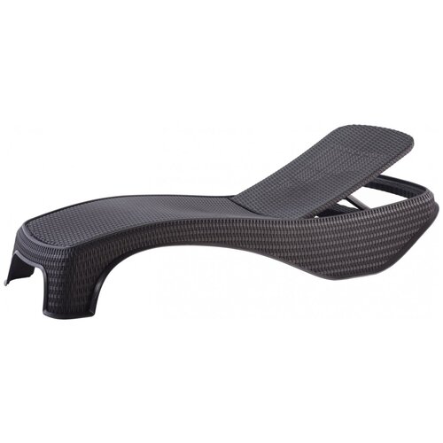 ������ ������ ������� KETER Atlantic, 197�74�36 ��, �� 120 ��, ������ ����