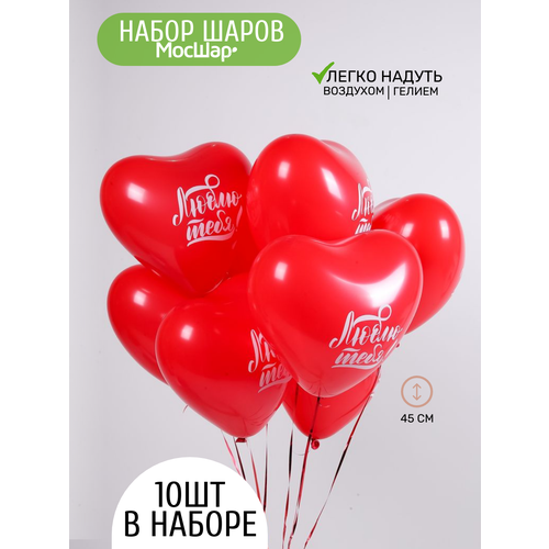 ������ ������ ��������� ������- ������ �������, ����� ���� 10 �� ����