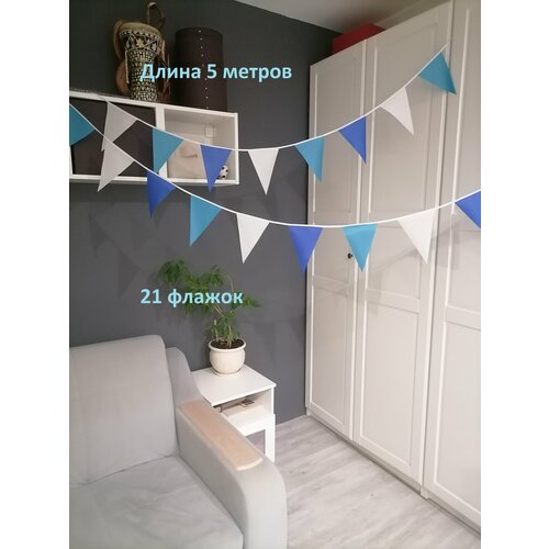 ������ ������ �������� �� ������� ����