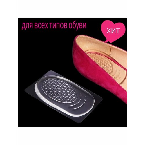 ������ ������ ����������� �������/�����������/�������� �����/������� ��� ������/������� ����