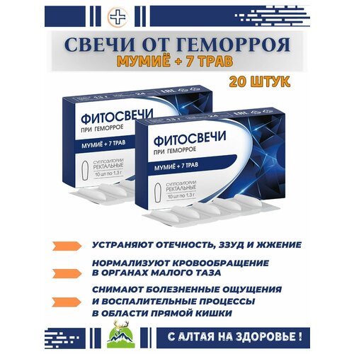 ������ ������ ��������� 